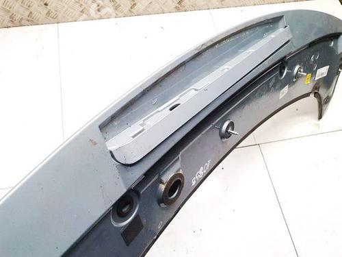 Spoiler bagklap KREIDLER MF MF 25/1 | BP34902583C96 - Image 2
