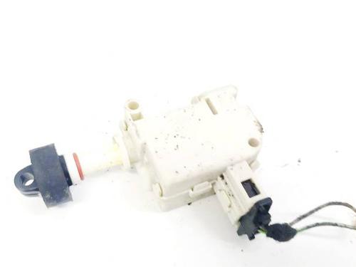 Used Fuel door actuator Fuel door actuator 35069059 35069059