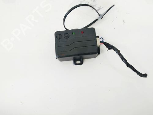 electronic-module-subaru-legacy-iv-bl-2003-2004-2005-2006-2007-2008-2009-2010-2011-2012-2013-2014-2015-32885581 main image