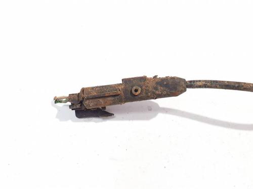 Electronic module RENAULT LAGUNA III (BT0/1) 2.0 dCi (BT07, BT0J, BT14, BT1A, BT1S) | BP35322999M83 - Image 3