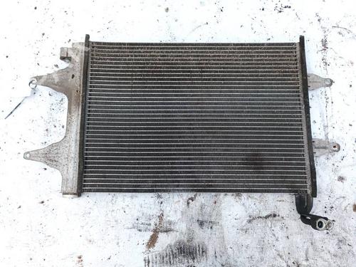 Used AC radiator AC radiator 34971825 34971825
