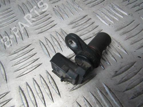 Used Electronic sensor Electronic sensor CHRYSLER STRATUS (JA) 2.4 16V (152 hp) 35691606 35691606