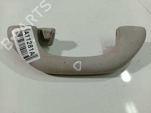 interior-roof-handle-skoda-octavia-ii-1z3-2004-2005-2006-2007-2008-2009-2010-2011-2012-2013-34741845 main image