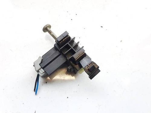 Electronic module FORD GRAND C-MAX (DXA/CB7, DXA/CEU) 1.6 Ti | BP37084627M83 - Image 3