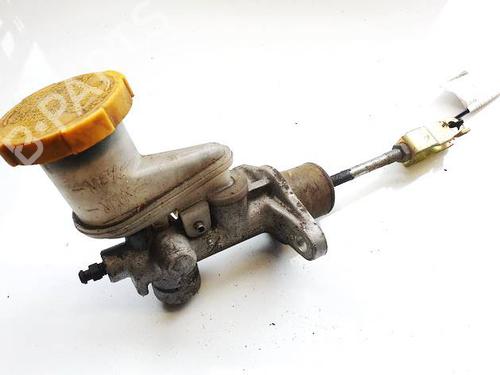 Used Clutch slave cylinder Clutch slave cylinder SUBARU LEGACY IV Estate (BP) 2.0 AWD (BP5) (138 hp) 34785220 34785220