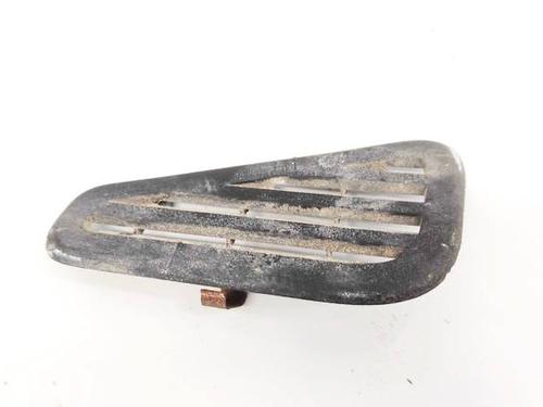 Used Air vent Air vent FIAT DOBLO Bus (263_) 1.3 D Multijet (263AXC1A) (90 hp) 32960749 32960749