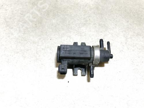 Used Electronic module Electronic module VW PASSAT B3/B4 Variant (3A5, 35I) 1.9 TDI (90 hp) 35643536 35643536