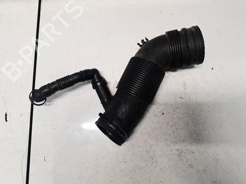 Pipe SKODA FABIA II (542) 1.9 TDI | BP32584643M125 - Image 4