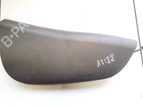 Used Other AUDI A4 B6 (8E2) 2.0 (130 hp) 32625640