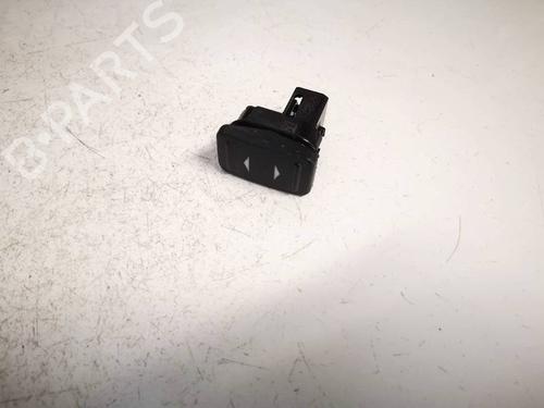 switch-ford-s-max-wa6-2006-2007-2008-2009-2010-2011-2012-2013-2014-32608914 main image