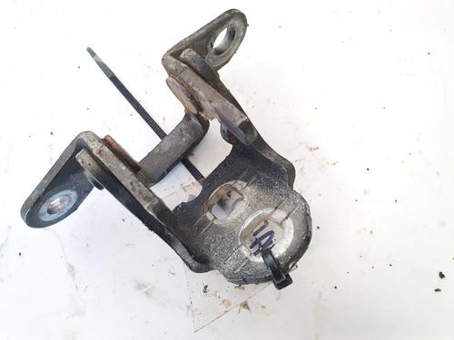 Hinge/Door check strap CHRYSLER SEBRING (JS) 2.0 CRD | BP32888813C146 - Image 2