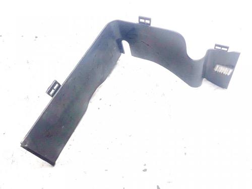 Used Other Other LAND ROVER DISCOVERY III (L319) 2.7 TD 4x4 (190 hp) 33101816 33101816