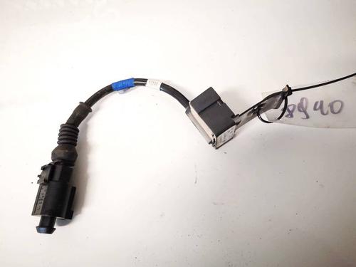 Used Electronic module Electronic module 35312980 35312980
