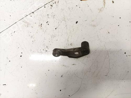 Used Pulley Pulley 35232695 35232695