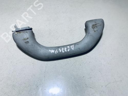 Used Interior roof handle Interior roof handle 35571700 35571700