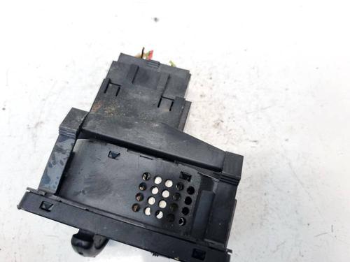 Switch FORD C-MAX (DM2) 1.8 | BP35033943I30 - Image 3