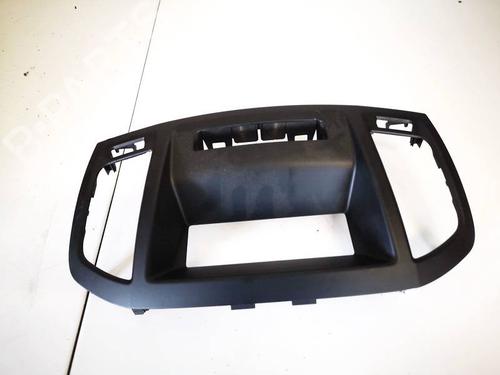 Used Other Other OPEL INSIGNIA A (G09) 2.0 CDTI (68) (131 hp) 34977031 34977031