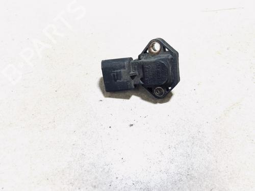 Used Electronic module Electronic module VW SHARAN (7M8, 7M9, 7M6) 1.9 TDI (115 hp) 35613197 35613197