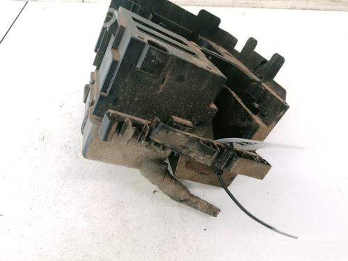 Fuse box VW GOLF V (1K1) 2.0 TDI | BP32905541E1 - Image 3