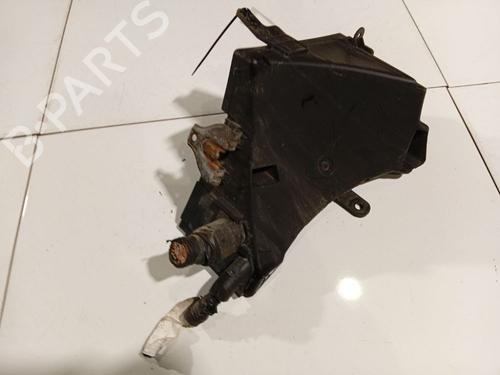 Fuse box SUBARU TRIBECA (B9) 3.0 (WXE) | BP36524661E1 - Image 3