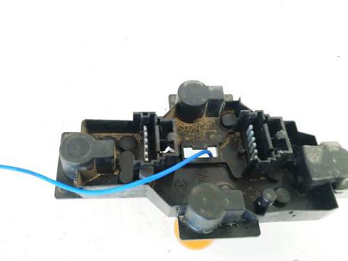 Lampeholder Lampeholder 38791418 38791418