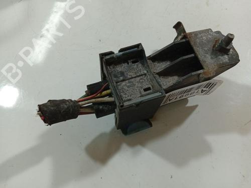 Electronic sensor MITSUBISHI OUTLANDER II (CW_W) 2.2 DI-D 4WD | BP34869206M84 - Image 3
