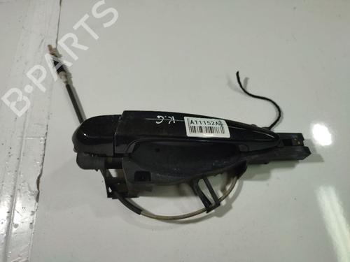 rear-left-exterior-door-handle-bmw-x5-e70-2006-2007-2008-2009-2010-2011-2012-2013-34825850 main image
