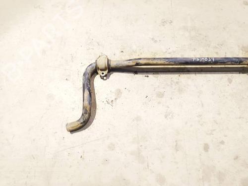 Anti roll bar AUDI A4 B7 (8EC) 2.0 TDI | BP35092517M96 - Image 2