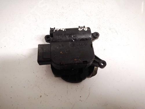 Used Electronic module Electronic module PORSCHE CAYENNE (9PA) S 4.5 (340 hp) 32616108 32616108