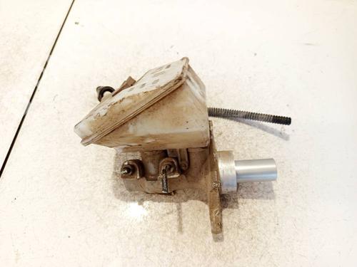 Brake master cylinder AUDI A4 B7 (8EC) 2.0 TDI | BP34948010M77 - Image 2