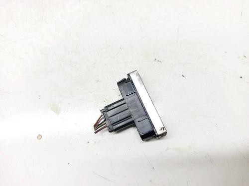 Warning switch FORD MONDEO IV (BA7) 2.0 TDCi | BP34845235I22 - Image 2