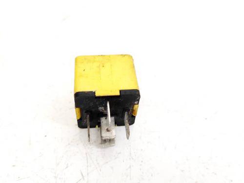 Electronic sensor RENAULT LAGUNA II (BG0/1_) 1.9 dCi (BG08, BG0G) | BP32945843M84 - Image 2