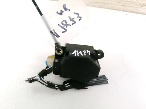 Used Electronic module Electronic module VOLVO S60 I (384) D5 (163 hp) 32901053 32901053
