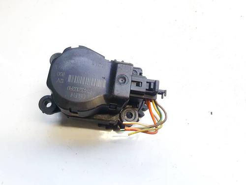 Used Electronic module OPEL INSIGNIA A (G09) 1.8 (68) (140 hp) 32610076