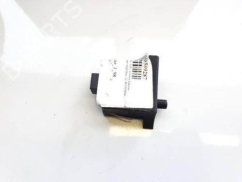 Mando AUDI A4 B6 (8E2) 1.9 TDI | BP35440130I30 - Image 2