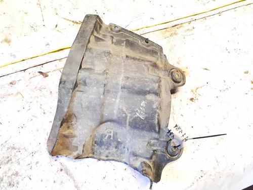 Used Underbody protection Underbody protection NISSAN MURANO I (Z50) 3.5 4x4 (245 hp) 35427606 35427606