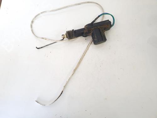 Used Electronic module Electronic module VOLVO S40 I (644) 1.8 (115 hp) 35448358 35448358