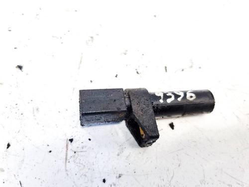 Electronic sensor MERCEDES-BENZ E-CLASS (W211) E 200 Kompressor (211.042) | BP35250188M84 - Image 3