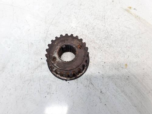 Used Pulley Pulley 34950333 34950333