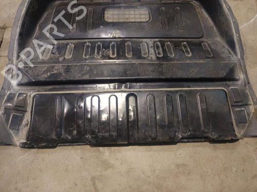 Cargo separator FORD TRANSIT Van (FA_ _) 2.0 DI (FAE_, FAF_, FAG_) | BP34995450I36 - Image 3