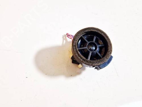 Used Speaker Speaker TOYOTA YARIS (_P9_) 1.0 VVT-i (KSP90_, KSP90R) (69 hp) 32569300 32569300