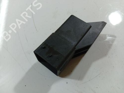 Electronic sensor PEUGEOT 407 (6D_) 2.0 HDi 135 (6DRHRH, 6DRHRE, 6DRHRG, 6DRHRJ) | BP34887357M84 - Image 2