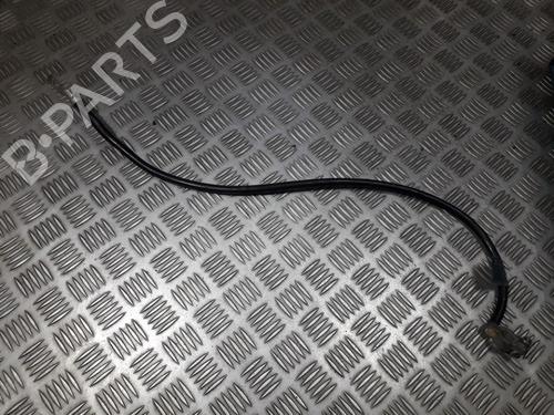Used Wiring harness Wiring harness BMW X5 (E53) 3.0 i (231 hp) 35710413 35710413