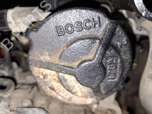 Used Vacuum pump Vacuum pump 35205225 35205225