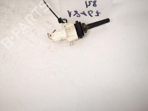 Electronic module AUDI A4 B5 (8D2) 1.6 | BP35409419M83 - Image 3
