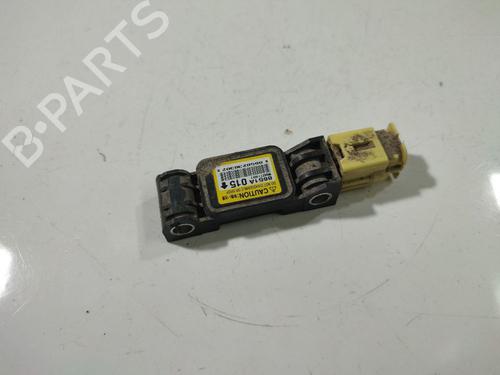 Used Electronic module Electronic module TOYOTA AVENSIS (_T25_) 2.0 VVTi (AZT250_) (155 hp) 32972837 32972837