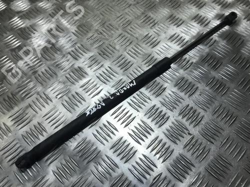 tailgate-lift-support-mazda-2-de_-dh_-2007-2008-2009-2010-2011-2012-2013-2014-2015-35670686 main image