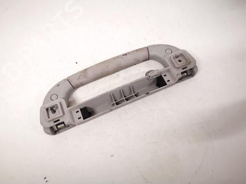 Interior roof handle HYUNDAI ix55 3.0 V6 CRDi | BP35458773I35 - Image 2