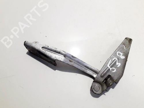 Used Hinge/Door check strap Hinge/Door check strap 35861269 35861269
