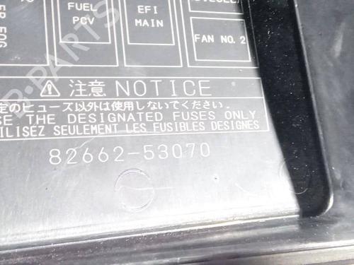 Other LEXUS IS II (_E2_) 220d (ALE20) | BP35210508O1 - Image 3
